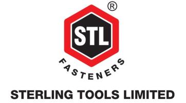 Sterling Tools